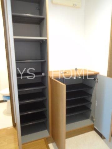 エルミタージュ　 その他17