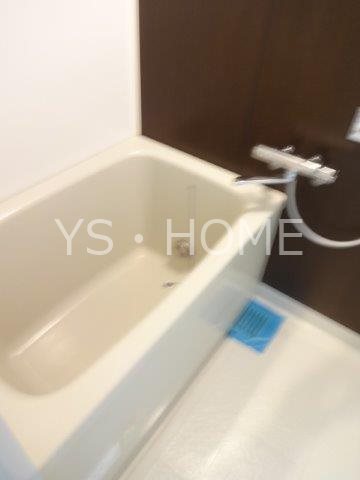 エルミタージュ　 その他18