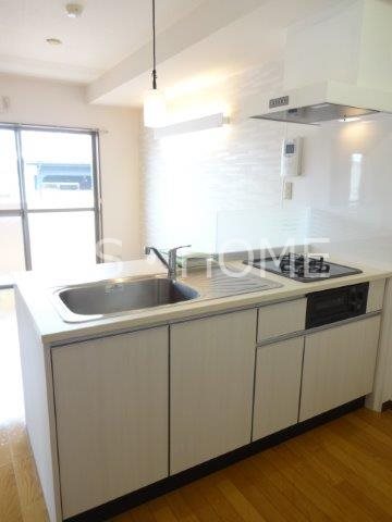 エルミタージュ　 その他19