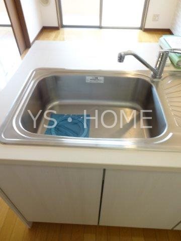 エルミタージュ　 その他20