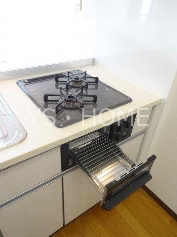 エルミタージュ　 その他21