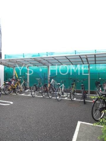 エルミタージュ　 その他23