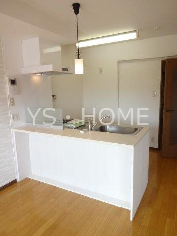 エルミタージュ　 その他24