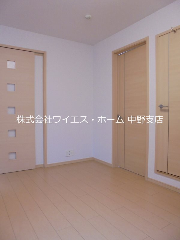 アニューグレイス新井薬師  その他14