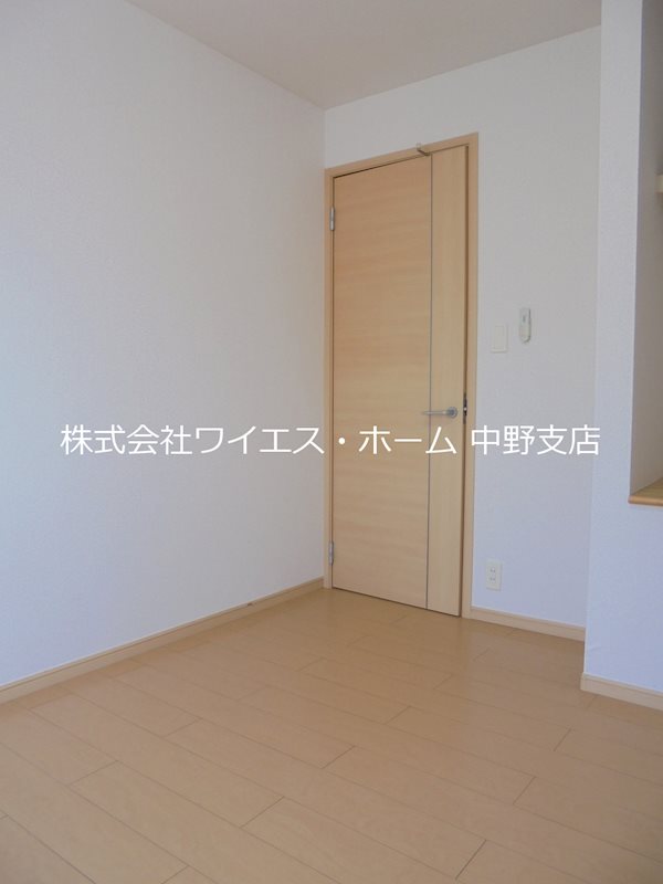 アニューグレイス新井薬師  その他15