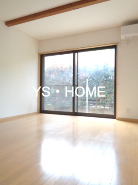 パークレジデンス三鷹 その他12