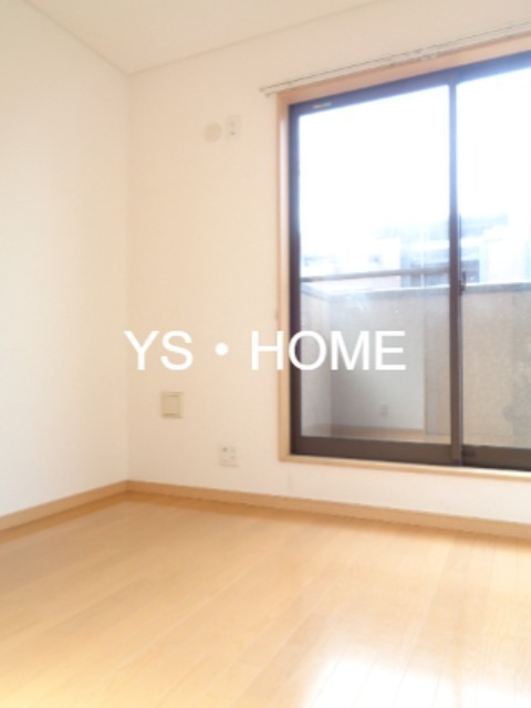 パークレジデンス三鷹 その他19