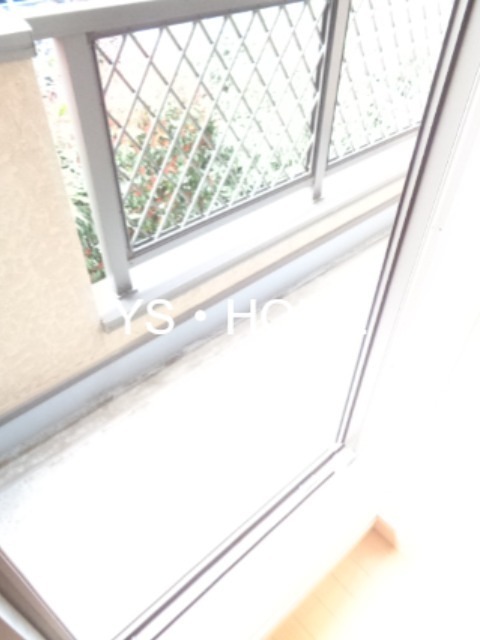 パークレジデンス三鷹 その他22