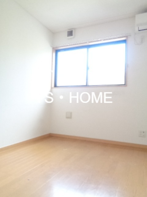 パークレジデンス三鷹 その他25