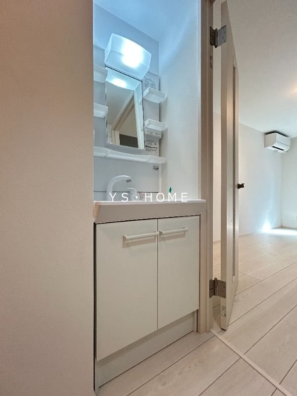 バーミープレイス武蔵境 その他2