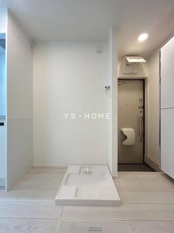 バーミープレイス武蔵境 その他3