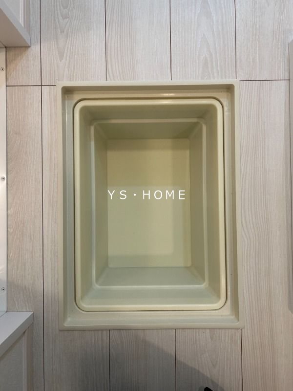 バーミープレイス武蔵境 その他4