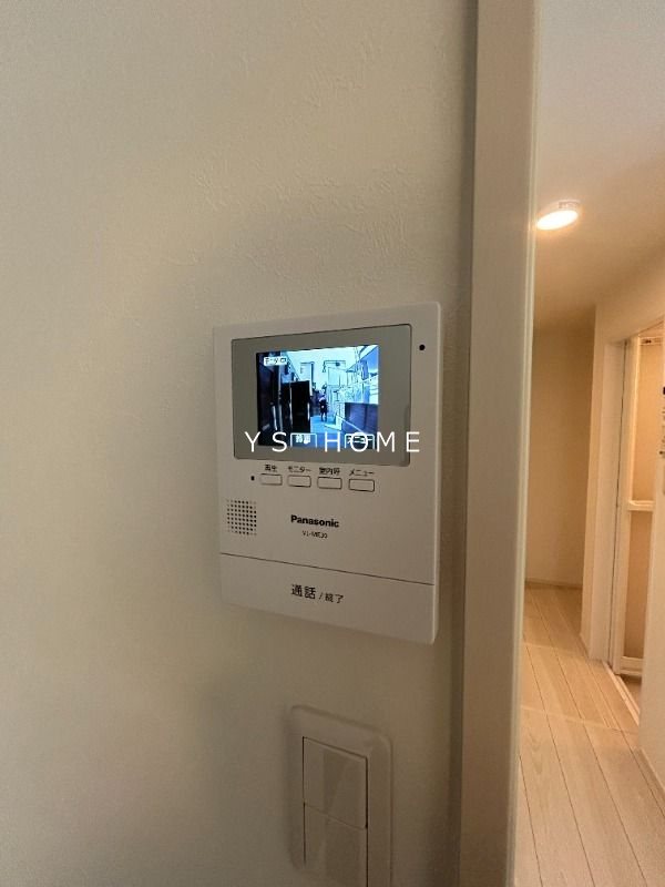 バーミープレイス武蔵境 その他5