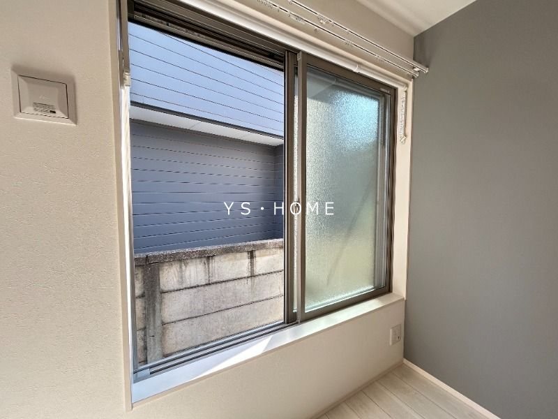 バーミープレイス武蔵境 その他6