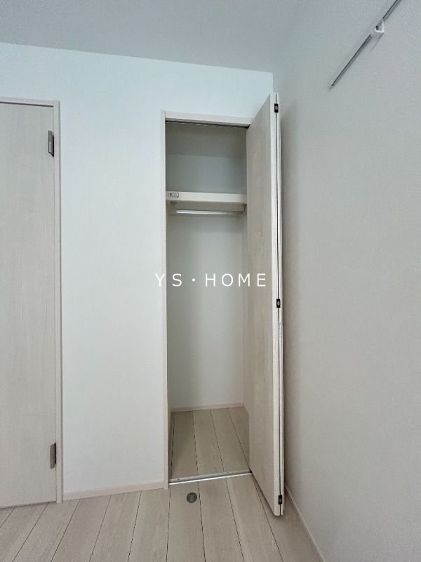 バーミープレイス武蔵境 その他7