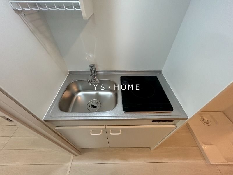 バーミープレイス武蔵境 その他8