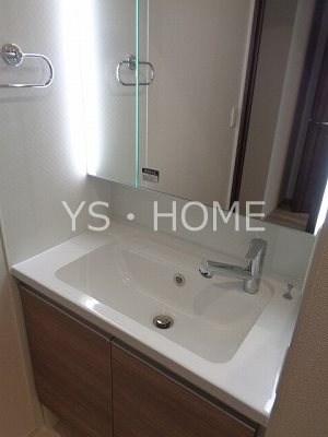 ソラーナ国分寺Ⅱ その他1