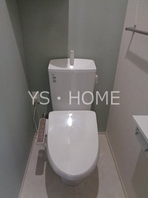 ソラーナ国分寺Ⅱ その他2