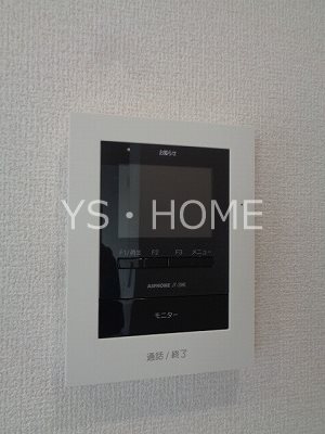 ソラーナ国分寺Ⅱ その他3