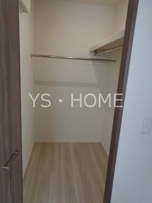 ソラーナ国分寺Ⅱ その他5