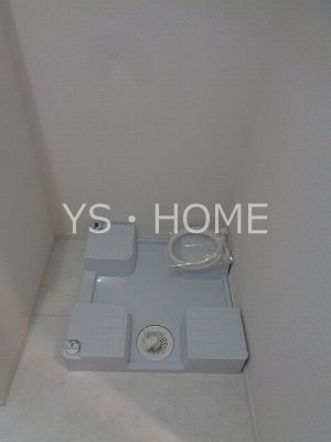 ソラーナ国分寺Ⅱ その他7