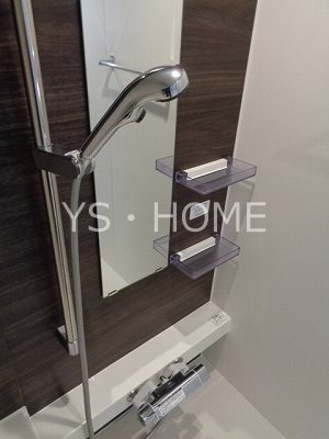 ソラーナ国分寺Ⅱ その他9