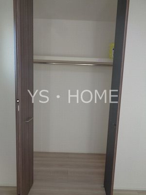 ソラーナ国分寺Ⅱ その他10