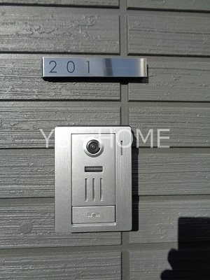 ソラーナ国分寺Ⅱ その他11