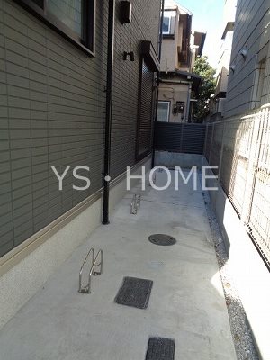 ソラーナ国分寺Ⅱ その他12