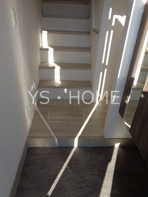 ソラーナ国分寺Ⅱ その他14