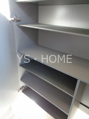 ソラーナ国分寺Ⅱ その他15