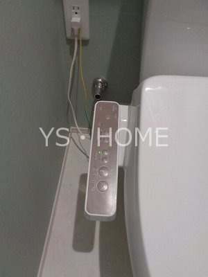 ソラーナ国分寺Ⅱ その他16