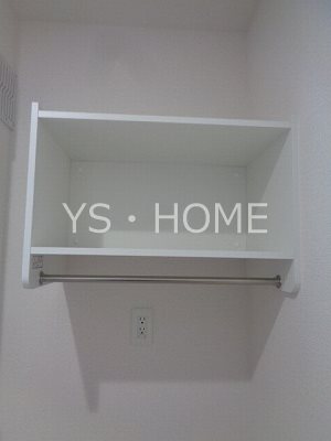 ソラーナ国分寺Ⅱ その他17