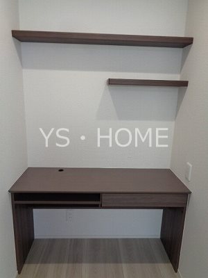 ソラーナ国分寺Ⅱ その他21