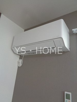 ソラーナ国分寺Ⅱ その他22