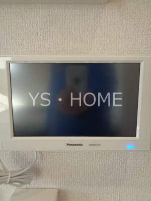 ソラーナ国分寺Ⅱ その他24