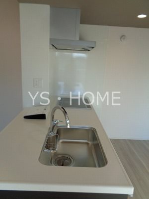 ソラーナ国分寺Ⅱ その他25