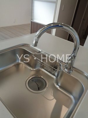 ソラーナ国分寺Ⅱ その他26