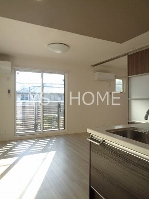 ソラーナ国分寺Ⅱ その他27