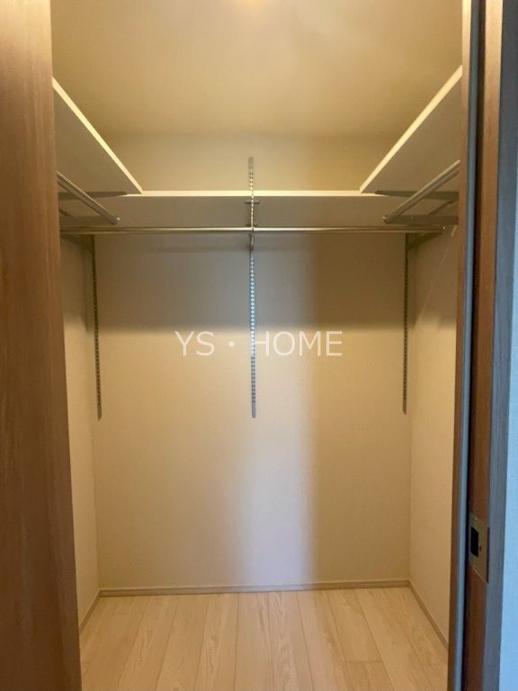 トラープランド蒼麗館 その他2