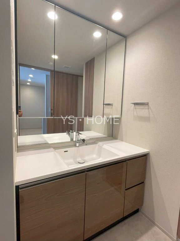 トラープランド蒼麗館 その他3