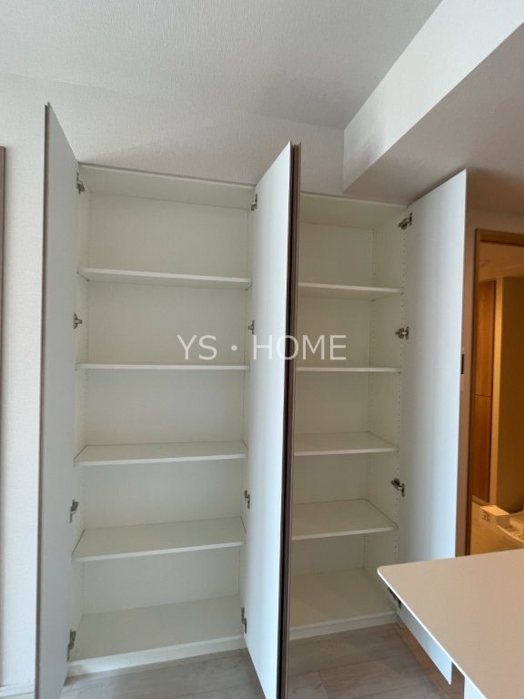 トラープランド蒼麗館 その他12