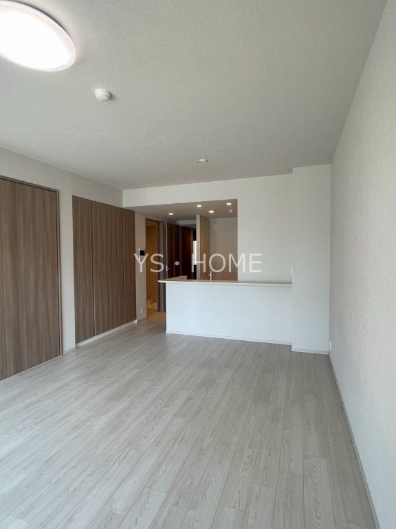 トラープランド蒼麗館 その他13