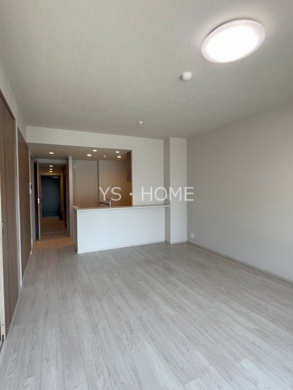 トラープランド蒼麗館 その他14