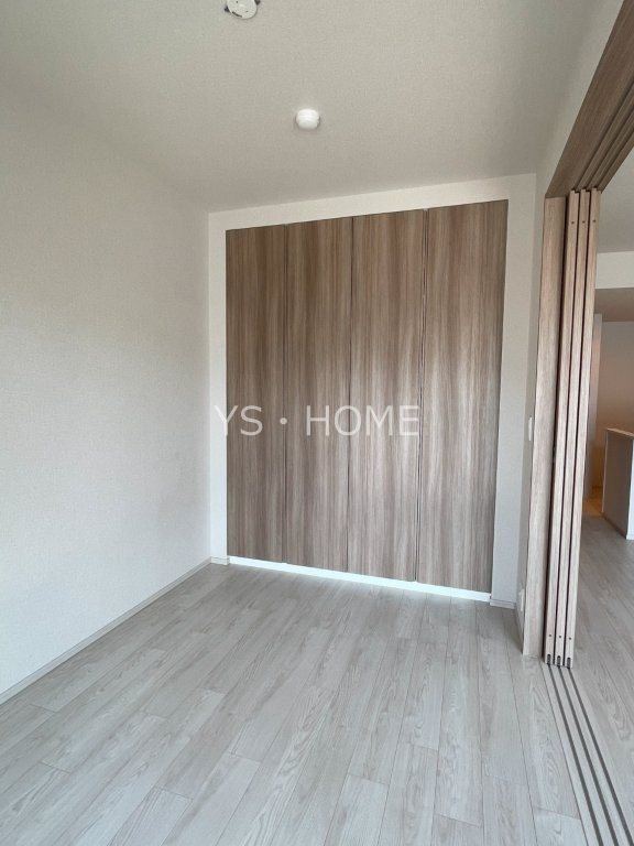 トラープランド蒼麗館 その他17