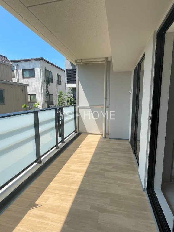 トラープランド蒼麗館 その他19