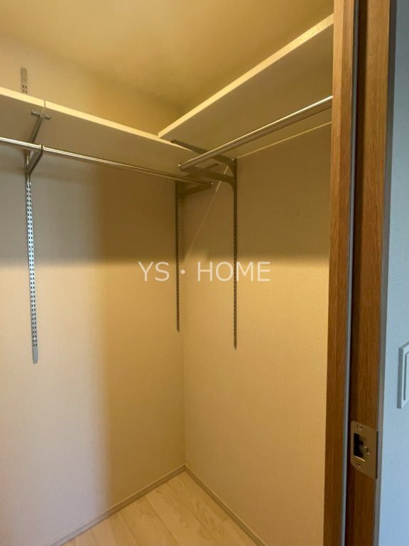 トラープランド蒼麗館 その他30