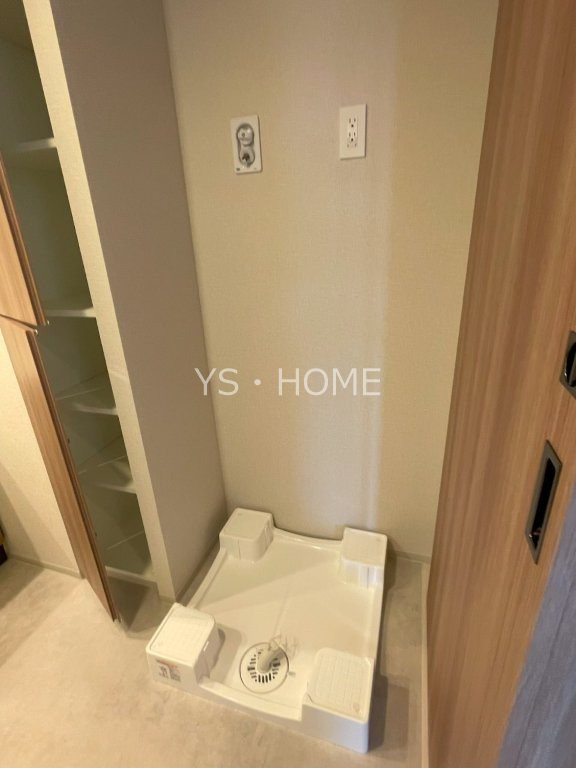 トラープランド蒼麗館 その他39