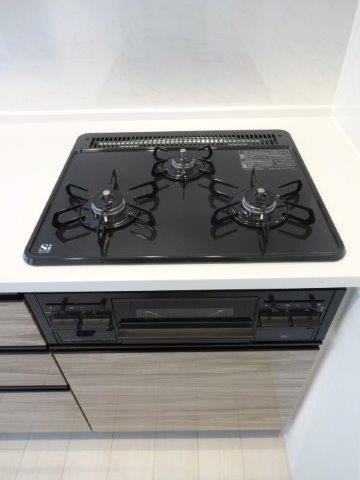 トラープランド翠命館 その他14