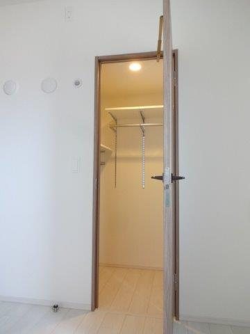 トラープランド翠命館 その他21